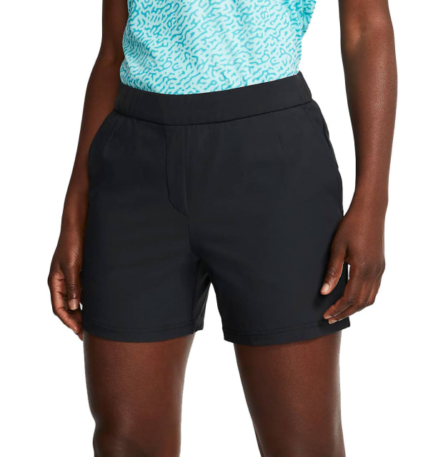 Nike W Flex Victory Shorts 