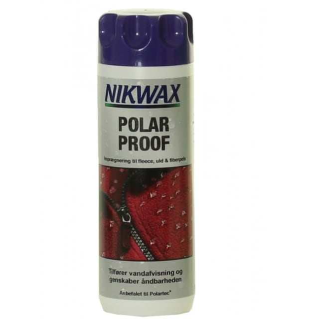 Nikwax New Polarproof 300ml 