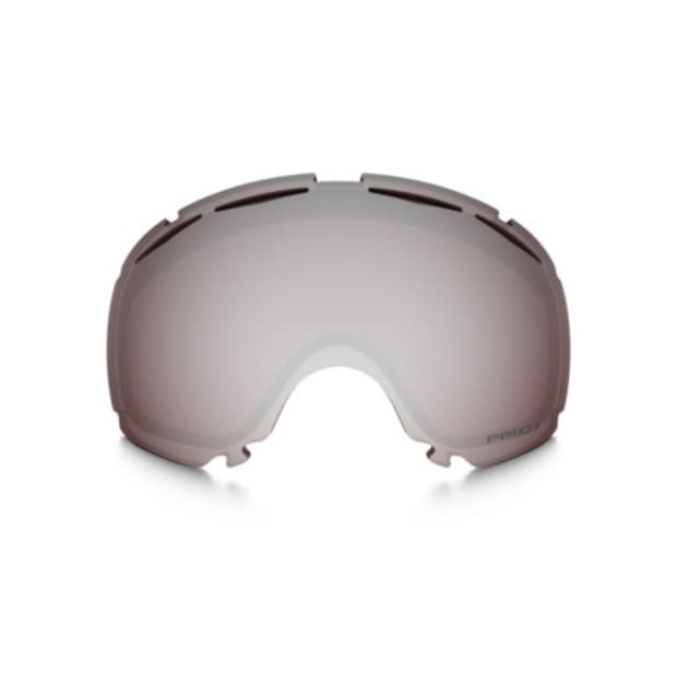Oakley Crowbar Replacement Lens - Prizm Snow Black Iridium_02