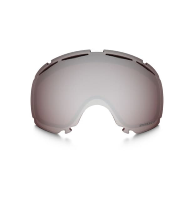 Oakley Crowbar Replacement Lens - Prizm Snow Black Iridium_02