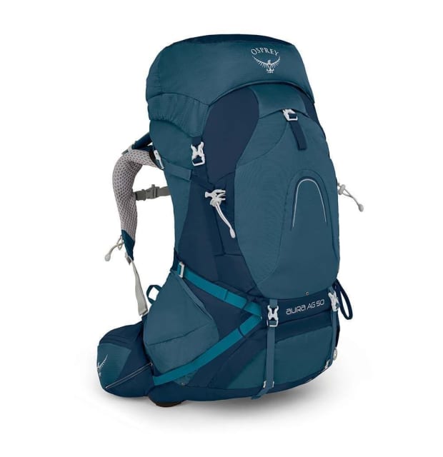 Osprey Aura AG 50 M W