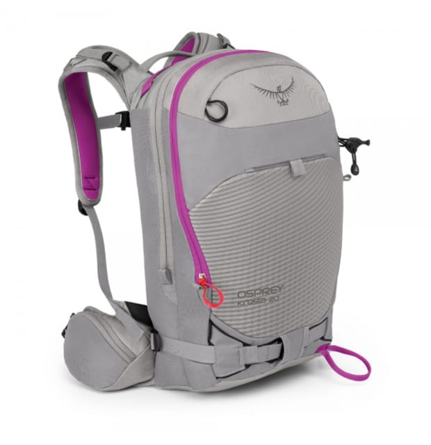 Osprey Kresta 20 Woman 