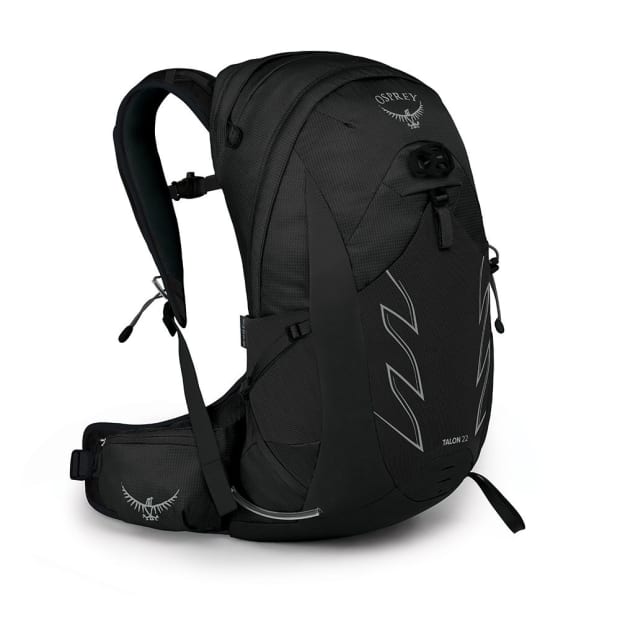 Osprey Talon 22 L/XL 