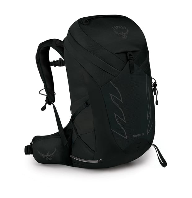 Osprey Tempest 24 WM/L