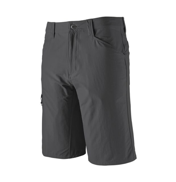 Patagonia Quandary Shorts 