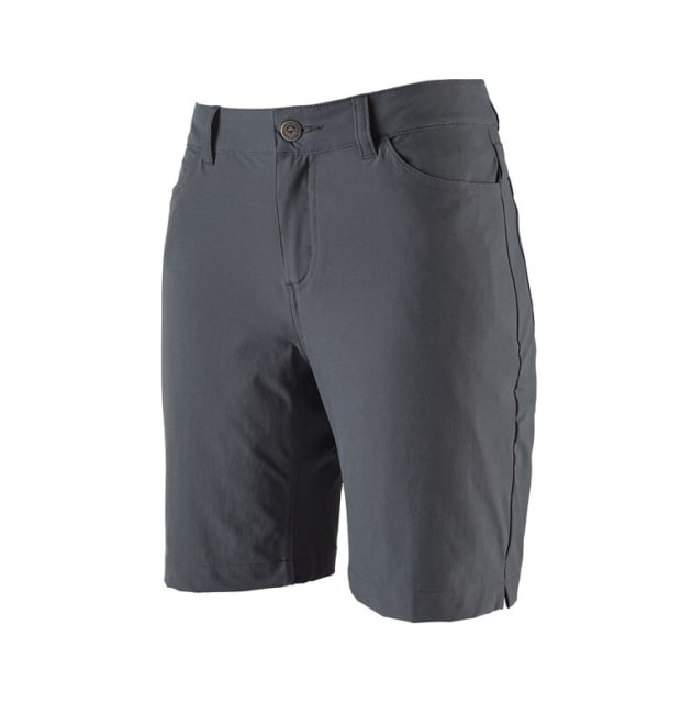 Patagonia Skyline Traveler Shorts Women  