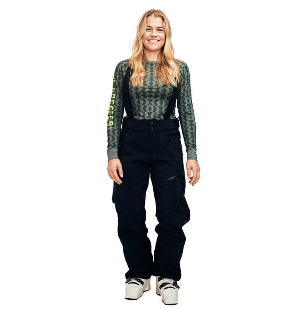 Peak Performance Alpine Pant Women