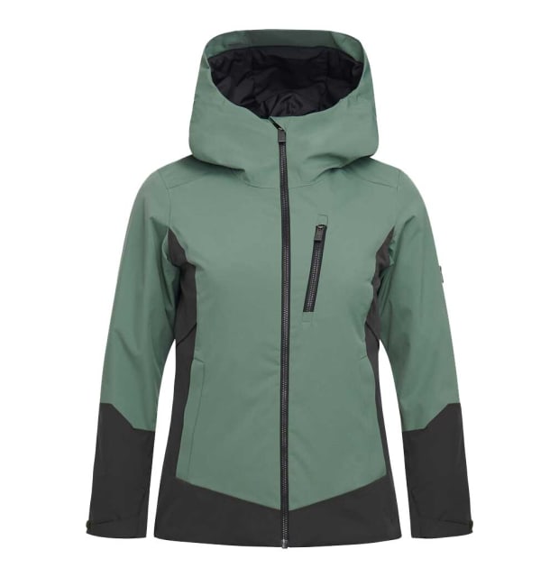 Peak Performance Scoot Jacket Women