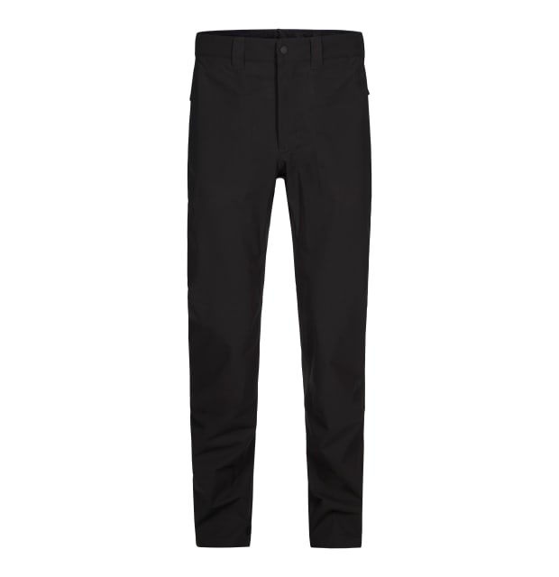 Peak Performance Velox Pant 