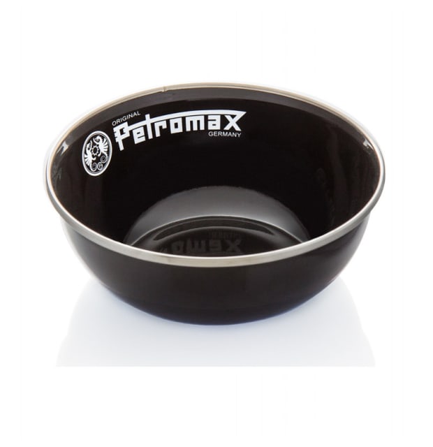 Petromax Enamel Bowls