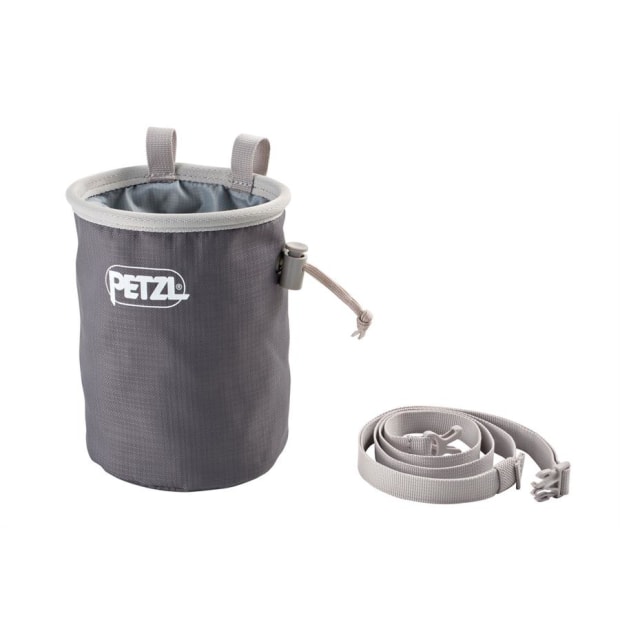 Petzl Bandi Chalk Bag