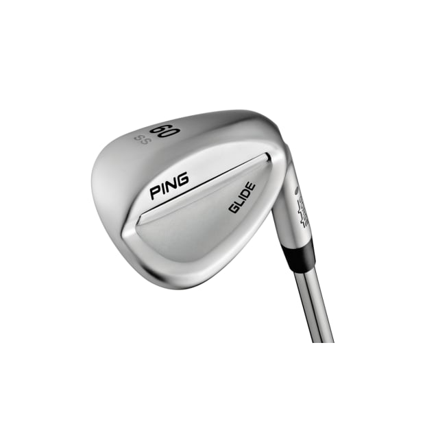 Ping Glide Wedge SS 