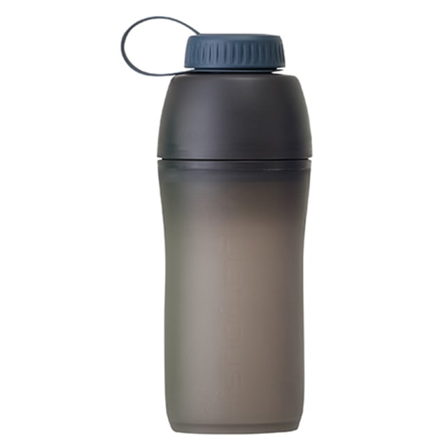 Platypus MetaBottle Filter 1L  