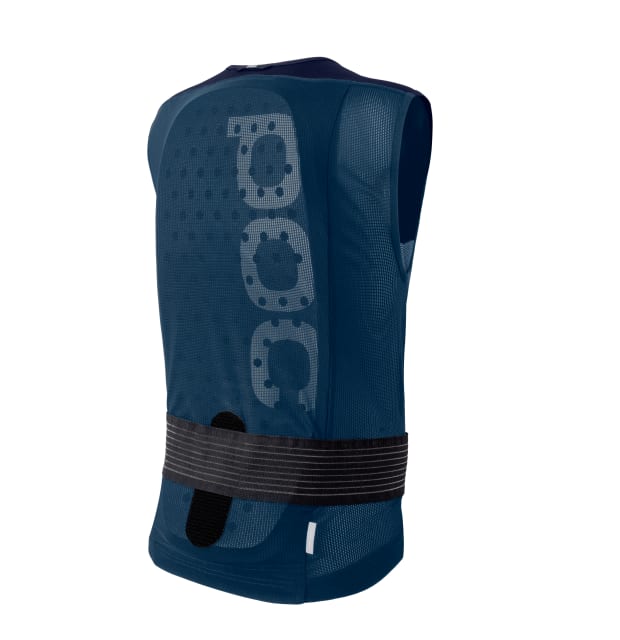 POC VPD Air Vest Junior 