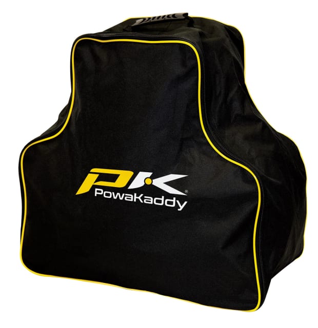 Powakaddy C2 Travel Bag 