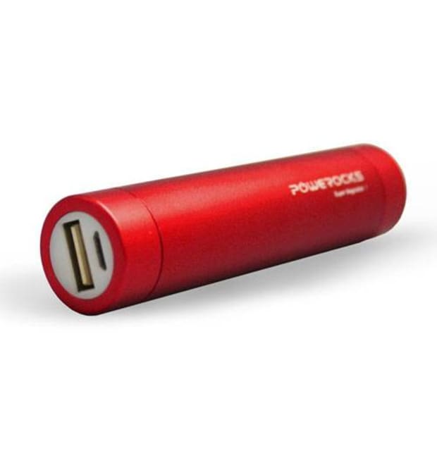 Powerbank  3000mAh 