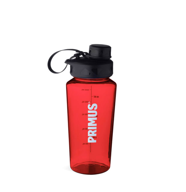 Primus Trail bottle 0,6L   