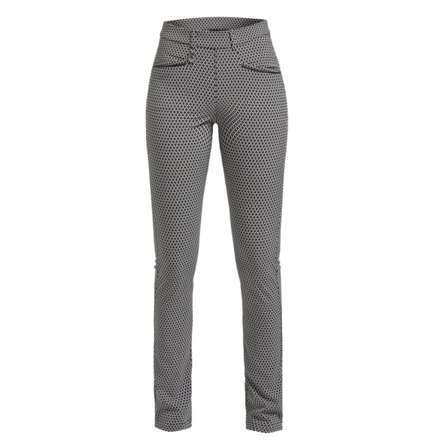 Röhnisch Smooth Pants  