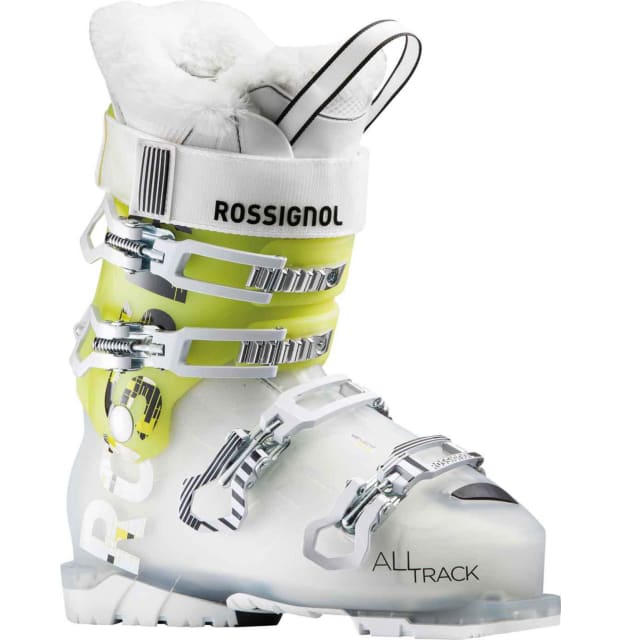 Rossignol Alltrack Pro 80W