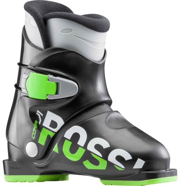 Rossignol Comp J1 