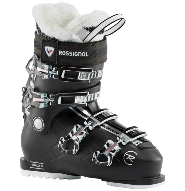 Rossignol Track 70 W