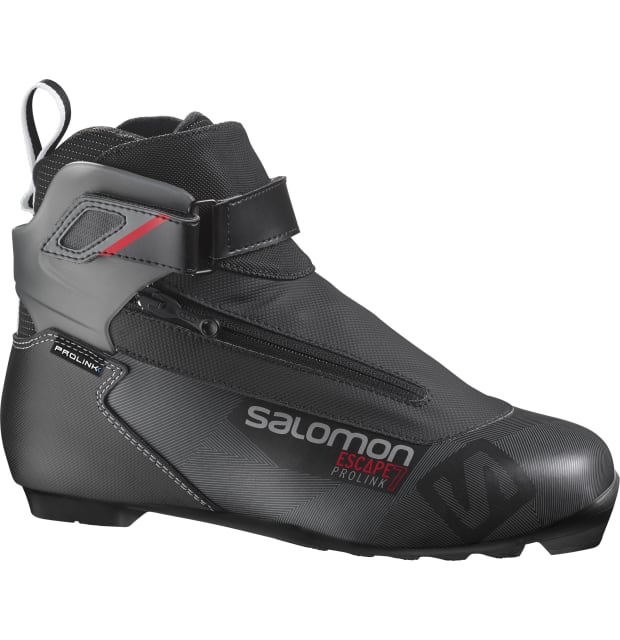 Salomon Escape 7 Prolink 