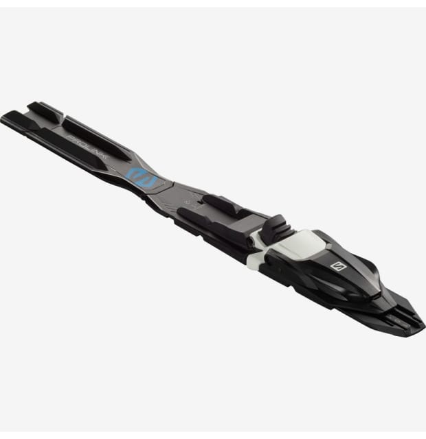 Salomon Prolink Shift