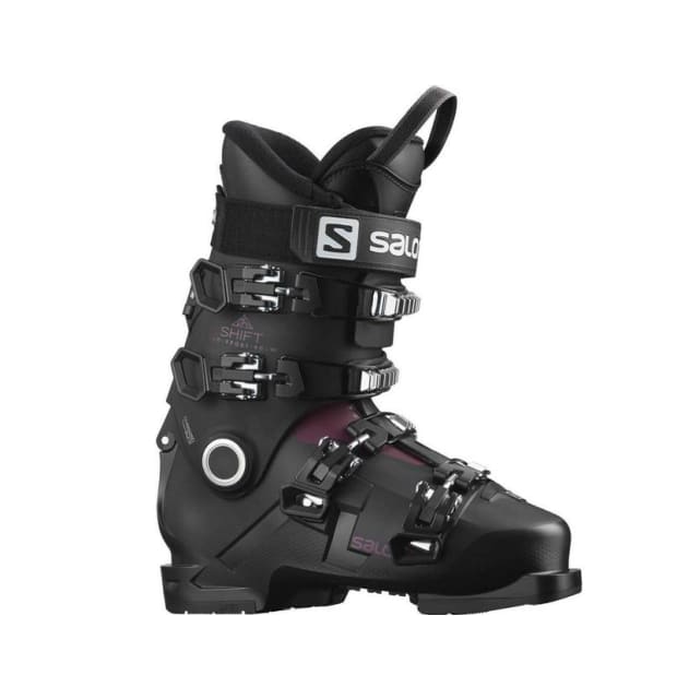 Salomon Shift Pro 90 W Sport 