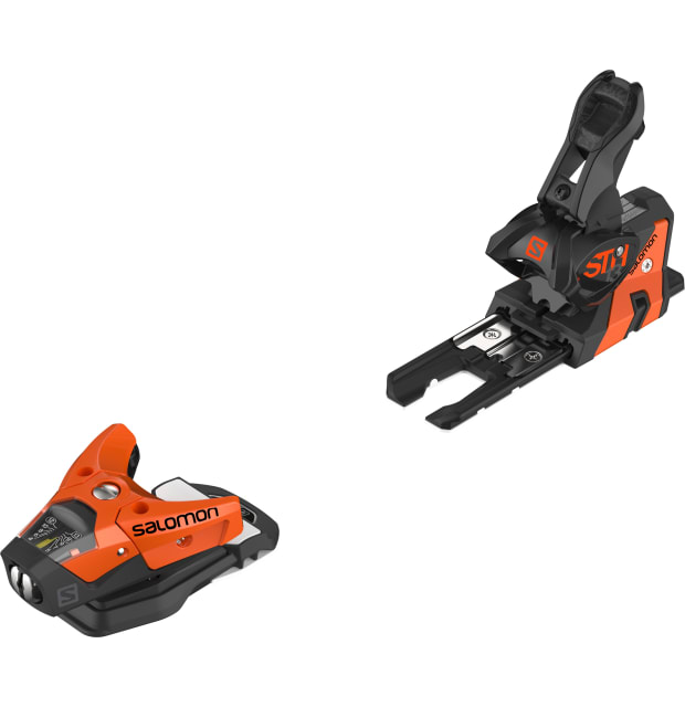 Salomon STH2 WTR 13 