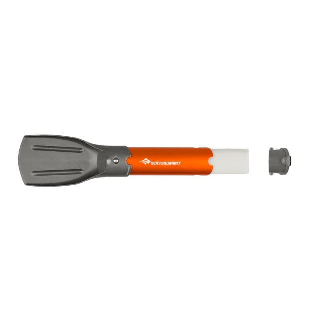 Sea to summit Pocket Trowel Alloy_02