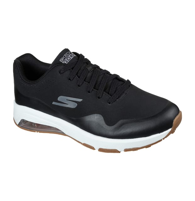 Skechers Go Golf Skech-Air