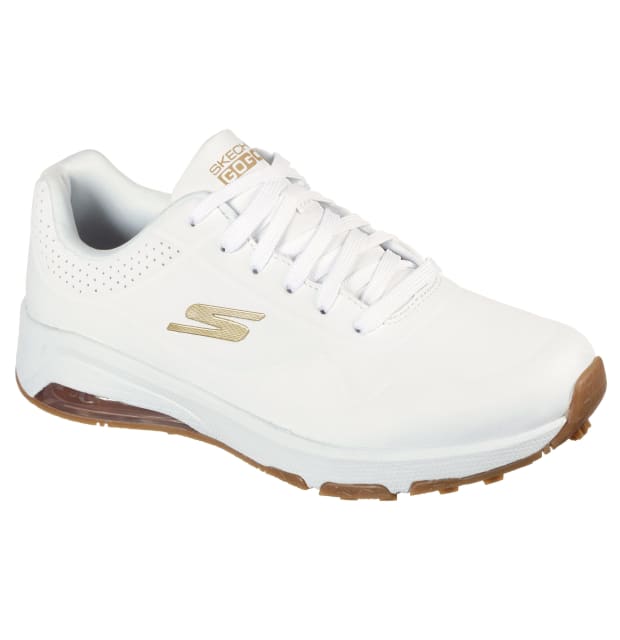 Skechers Go Golf Skech-Air Damesko 