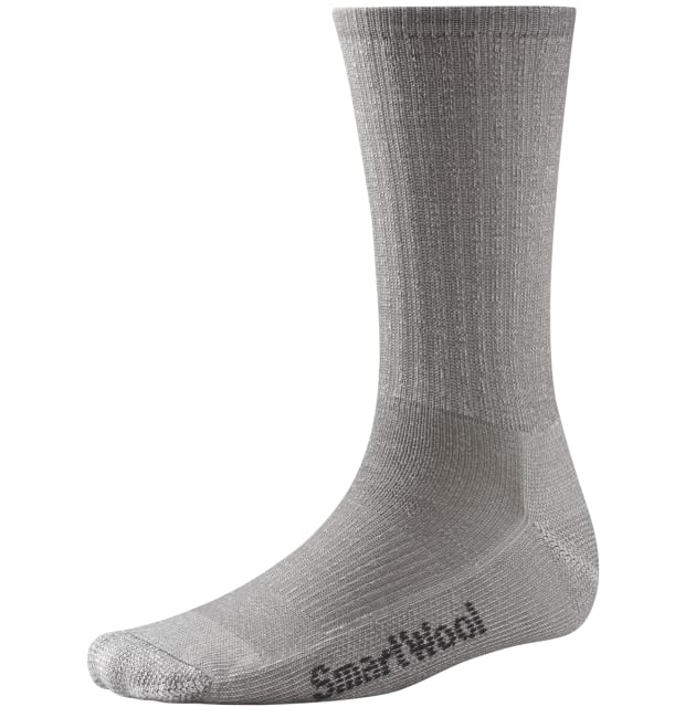 Smartwool Hike Light Crew Strømper