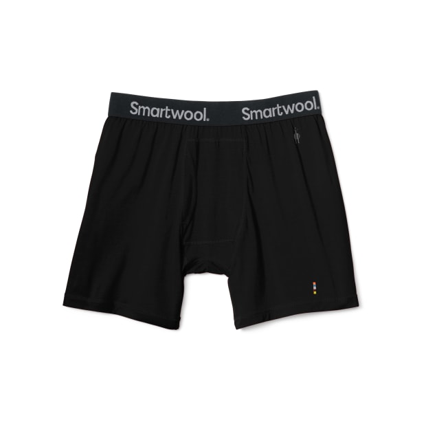 Smartwool Merino Boxer 150 Brief   