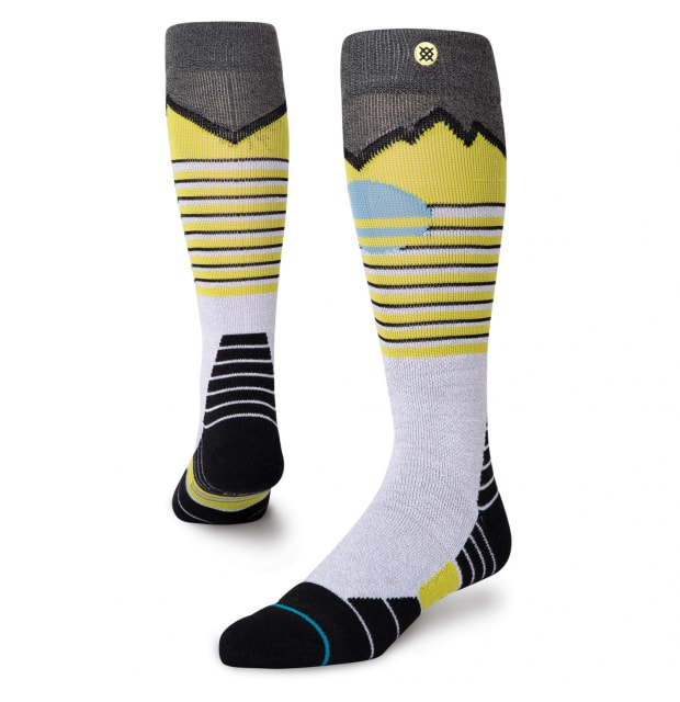 Stance Snow Dawn Patrol