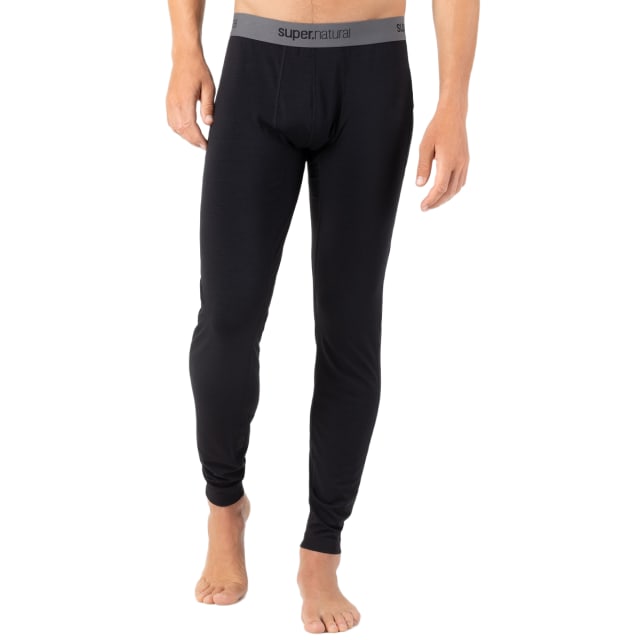 Super.Natural Base Tight 230  _02