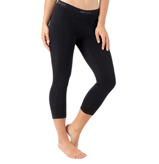 Super.Natural W Base 3/4 Tight 175_02