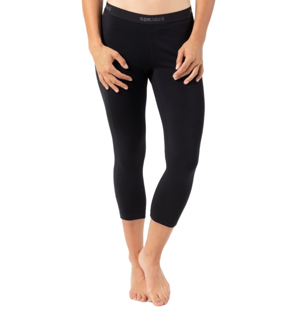 Super.Natural W Base 3/4 Tight 230_02