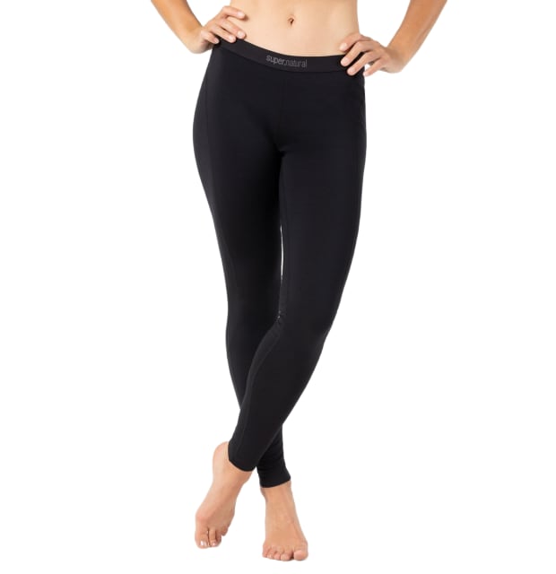 Super.Natural W Base Tight 175_02