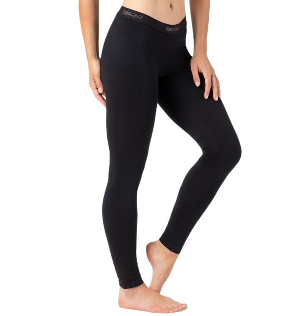 Super.Natural W Base Tight 230_02