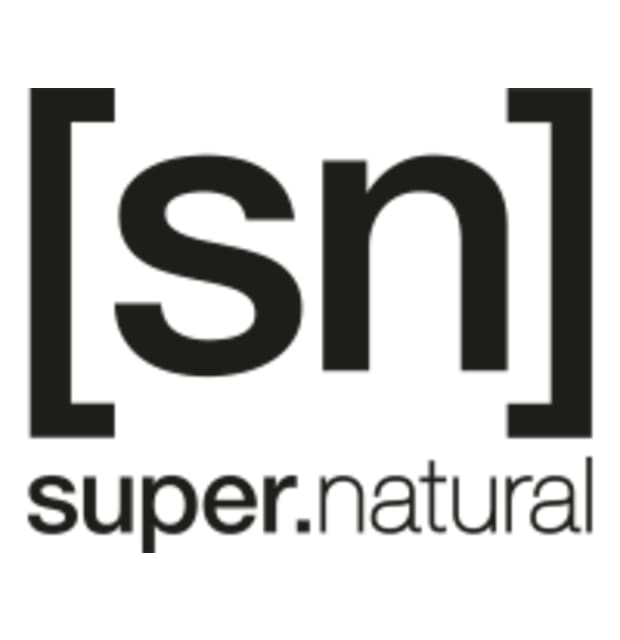 Super.Natural Base 3/4 Tight 175 _03