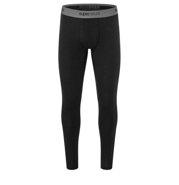 Super.Natural Base Tight 175 