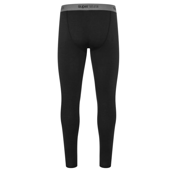 Super.Natural Base Tight 175 _02