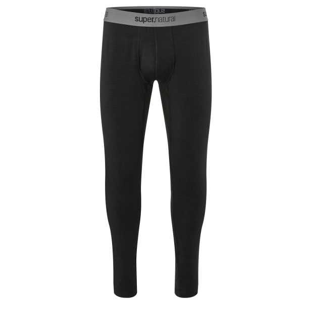 Super.Natural Base Tight 230  