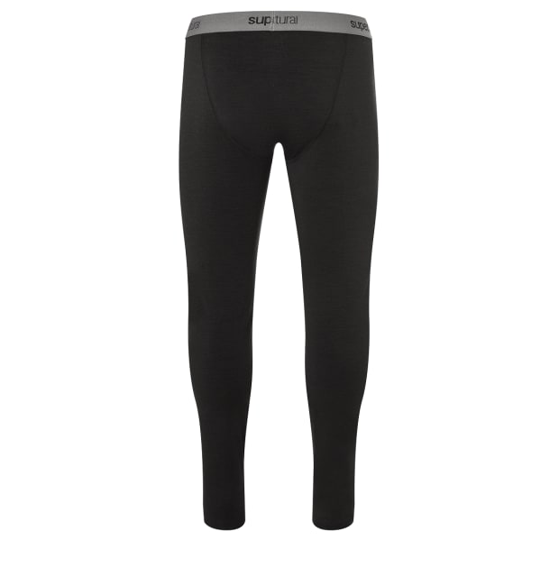 Super.Natural Base Tight 230  _02