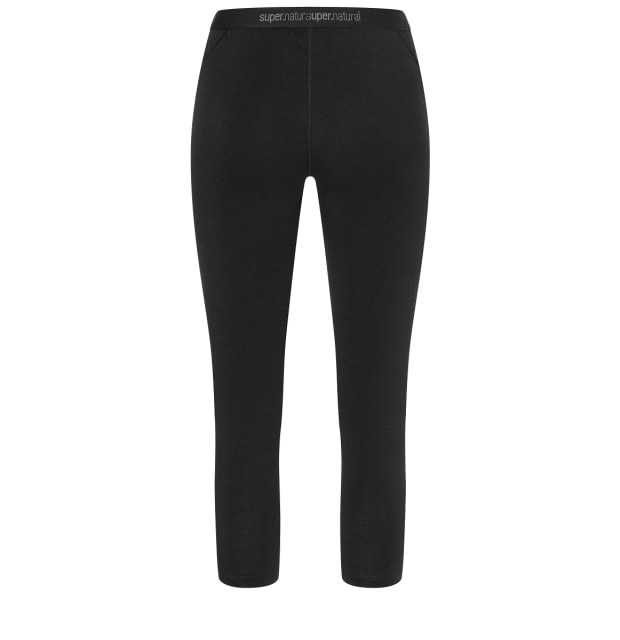 Super.Natural W Base 3/4 Tight 230_02