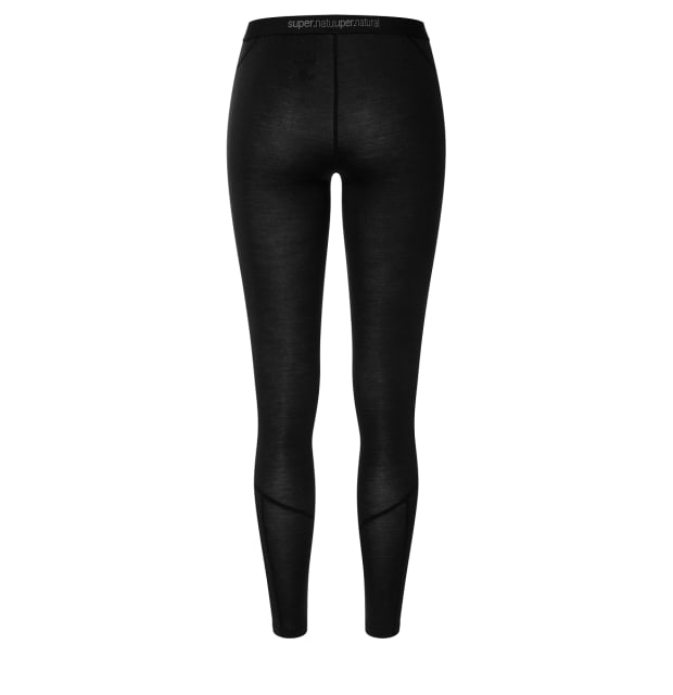 Super.Natural W Base Tight 175_02