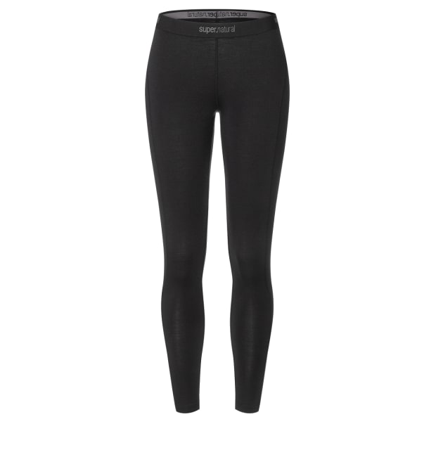 Super.Natural W Base Tight 230