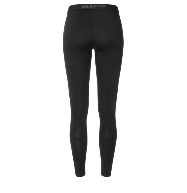 Super.Natural W Base Tight 230_02