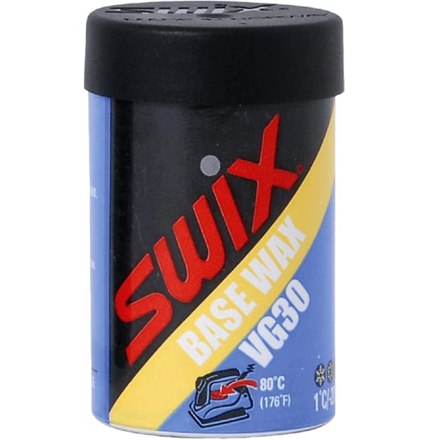 Swix Blå Base wax 45g 